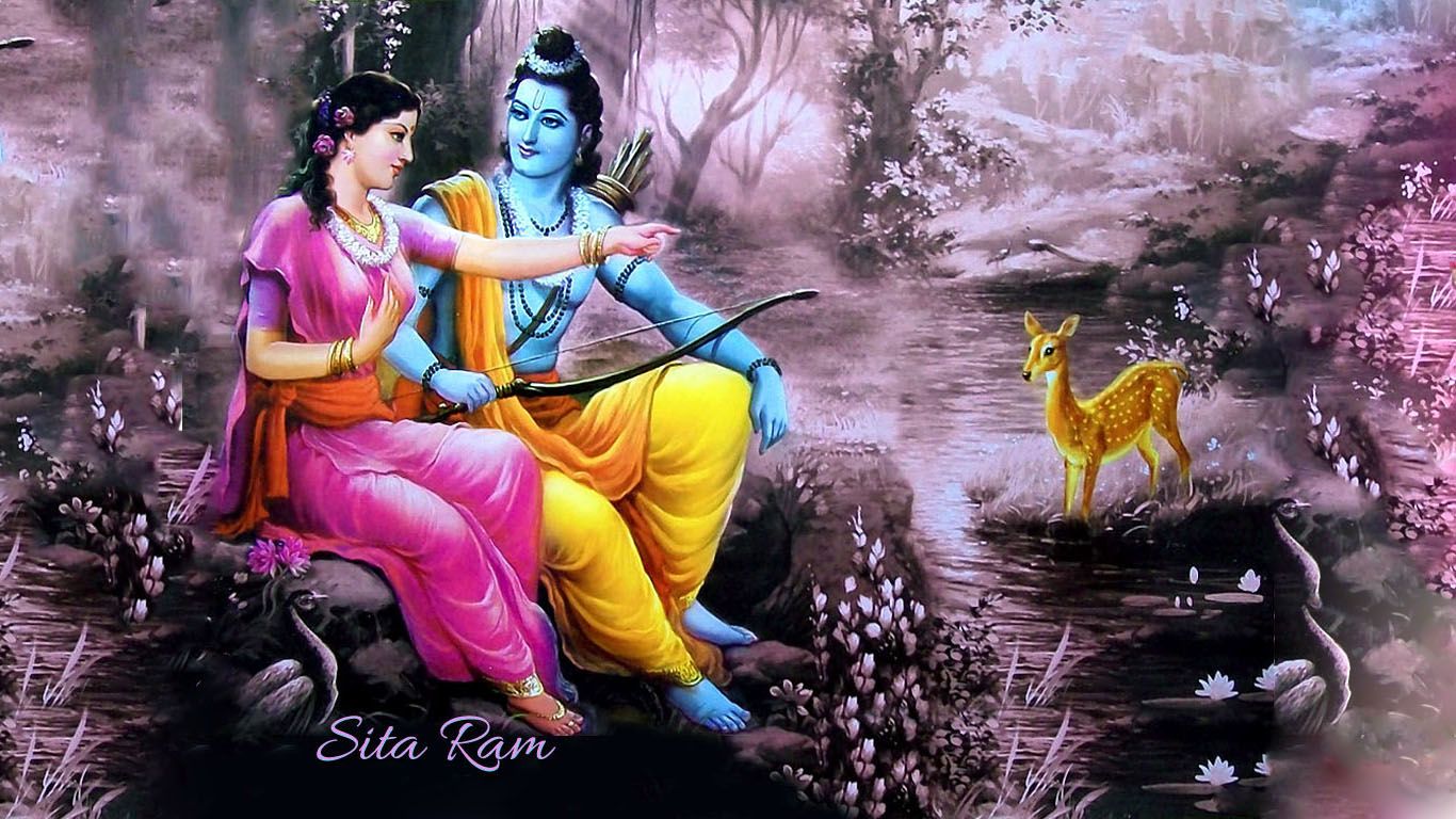 lord radha krishna love images