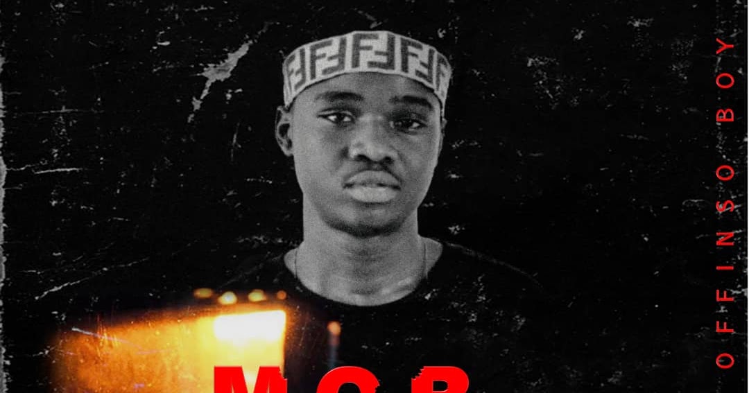 July Lyrikhal M O B Mey3 Offinso Boy Ep Loudgh Com