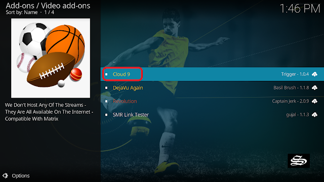 cloud-9-sports-addon-kodi-19-matrix