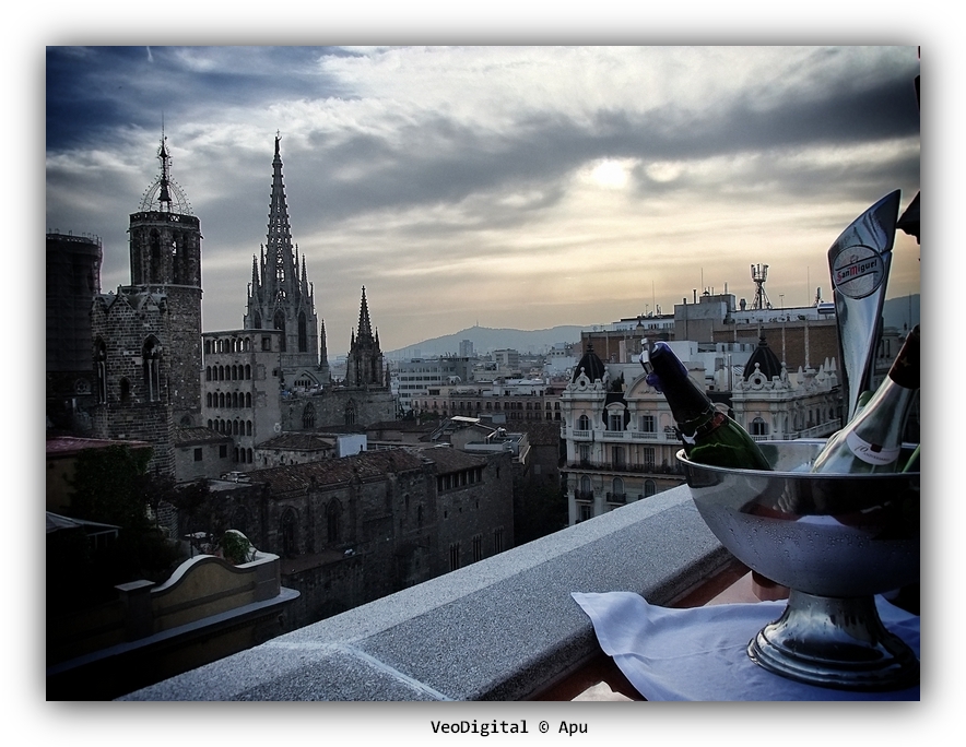 H Montcada Hotel Barcelona Tripadvisor H Montcada Hotel Barcelona Tripadvisor