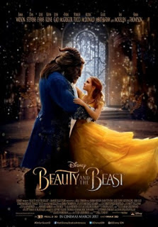 Download Film Beauty and The Beast (2016) Subtitle Indonesia 