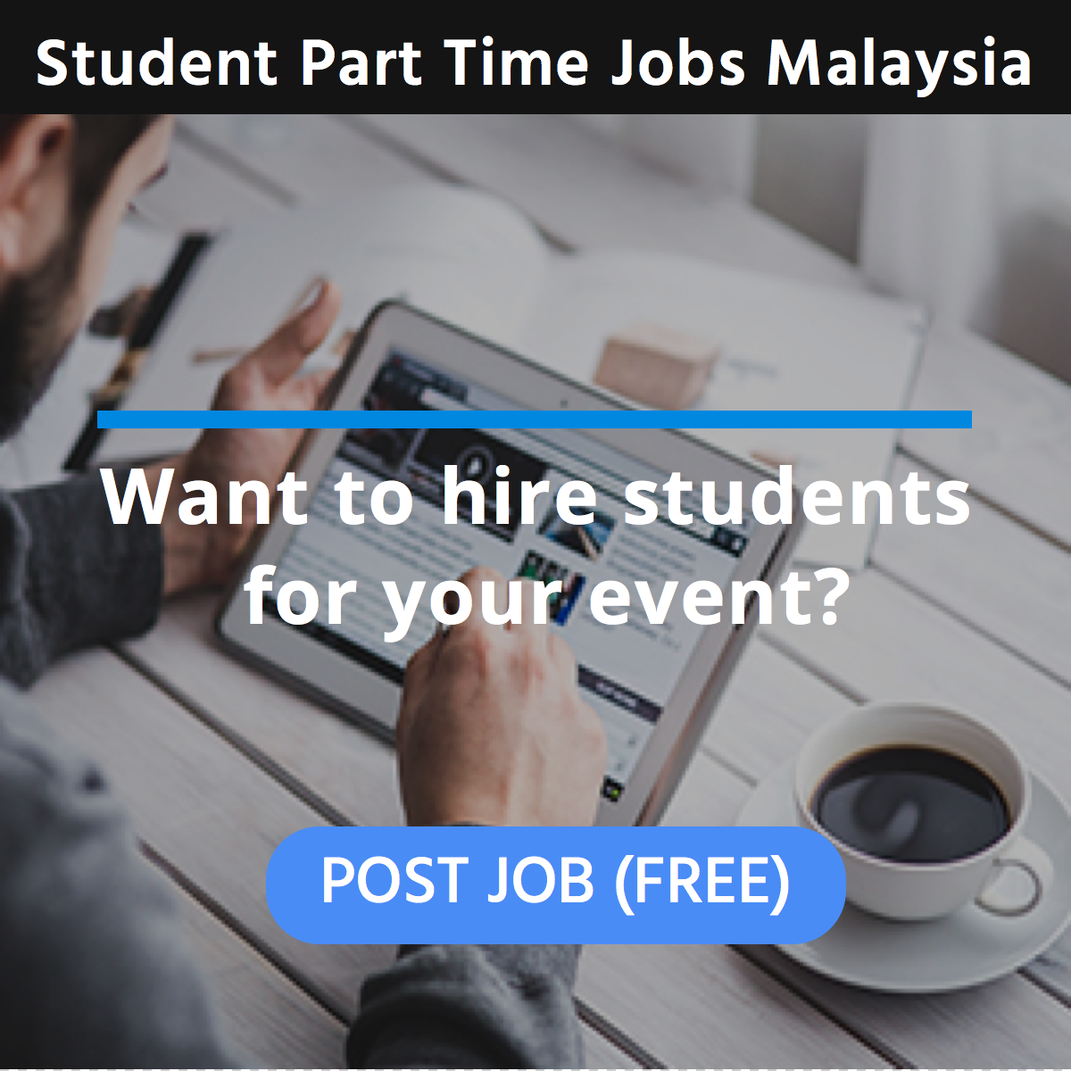 Part Time Job From Home Malaysia / Work From Home Jobs Now Available