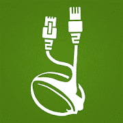 seed4me vpn proxy seed4me vpn proxy