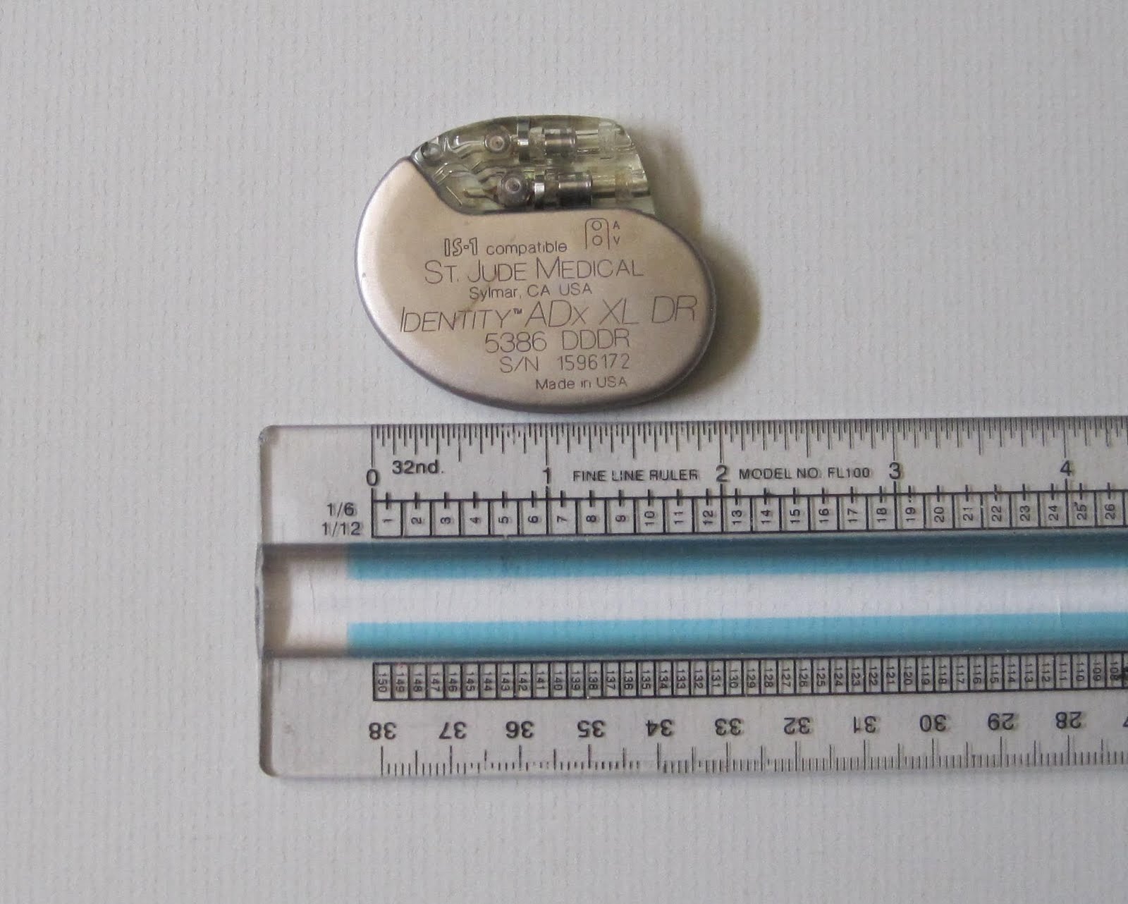 Retired in Paradise 250,000 Mile Service =o)