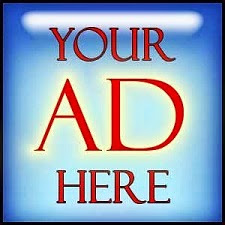 Advertise with US!