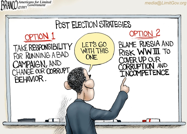 Post-Election-Options.jpg