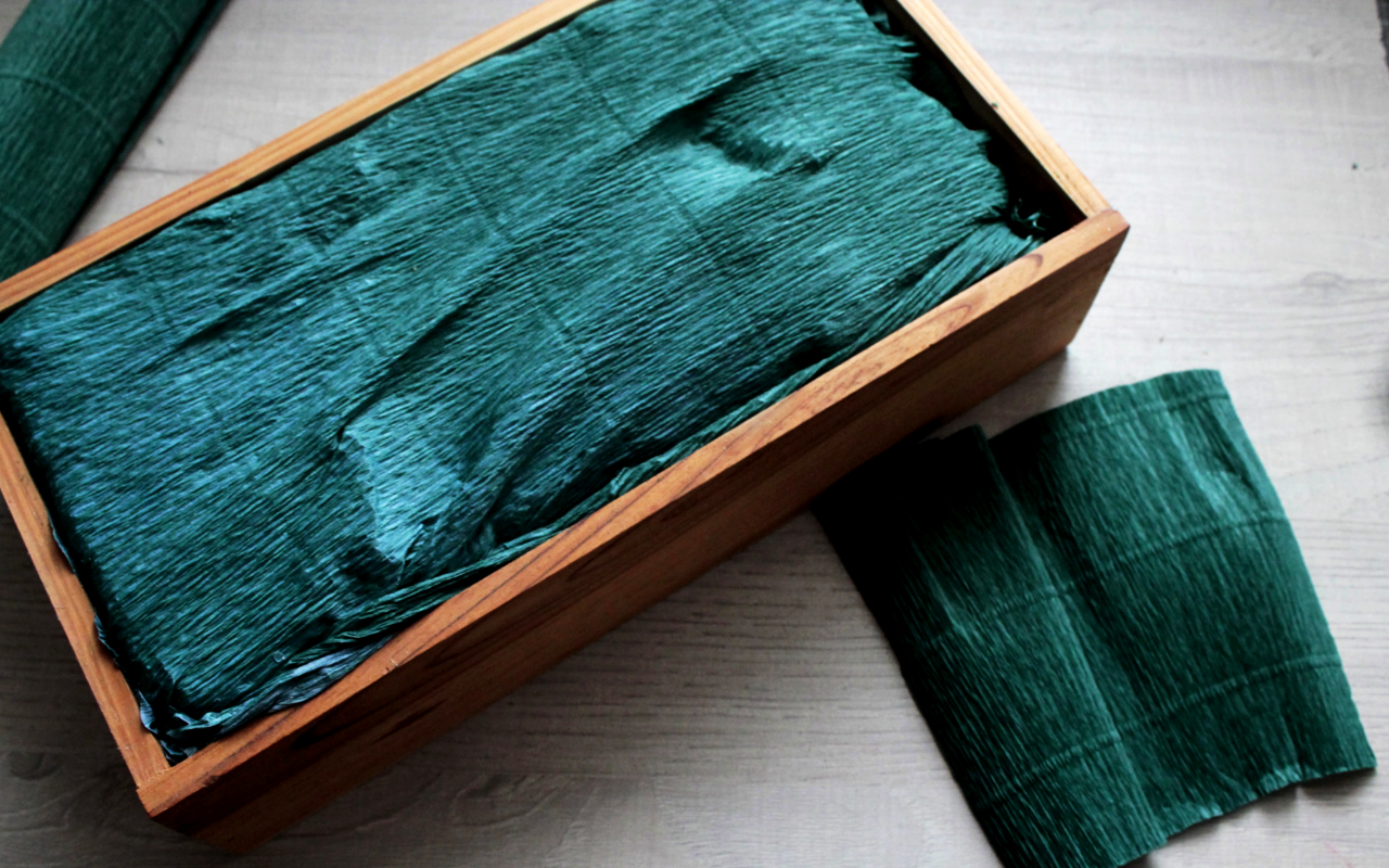 calendario-avvento-tutorial-foresta-alberi-di-carta calendario-avvento-tutorial-foresta-alberi-di-carta