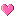 core%2520pq%2520rosa.gif