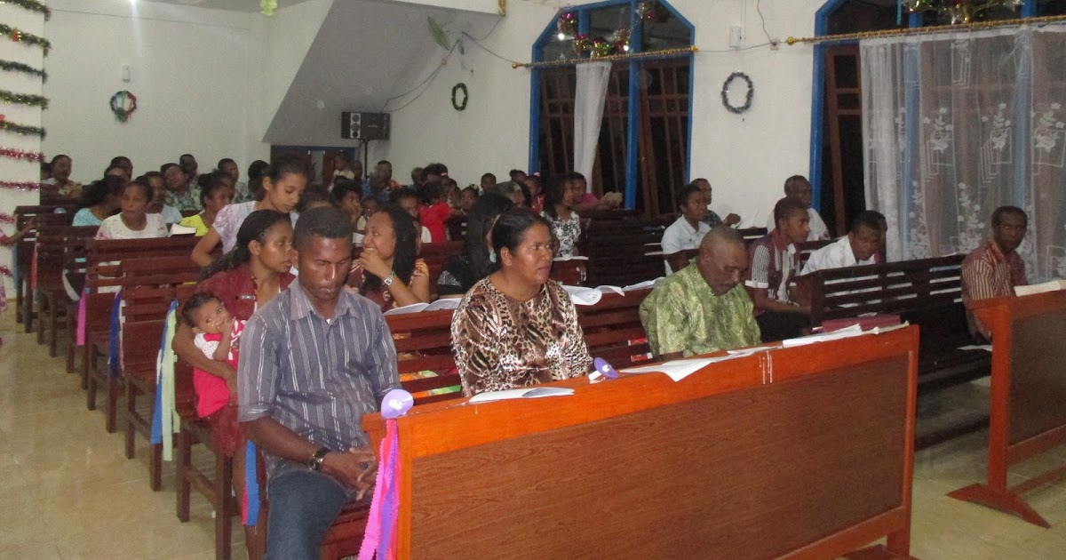 Natal Tanpa Ayah / Paling Baru Gambar Kata Natal Buat