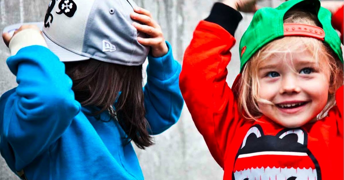 дети в яркой одежде. новые kids. новые kids. новокидс. группа open kids.