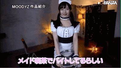 门禁解除!名门望族的大学生晚上出门拍AV! 门禁解除!名门望族的大学生晚上出门拍AV!