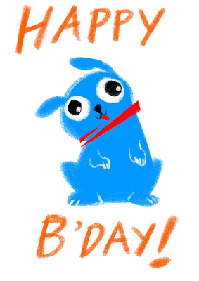 Happy birthday gif happy birthday gift happy birthday gift images happy birthday gif animated happy birthday gif images happy birthday gif photo happy birthday giff happy birthday gift card happy birthday gifs funny happy birthday gif happy birthday gif image