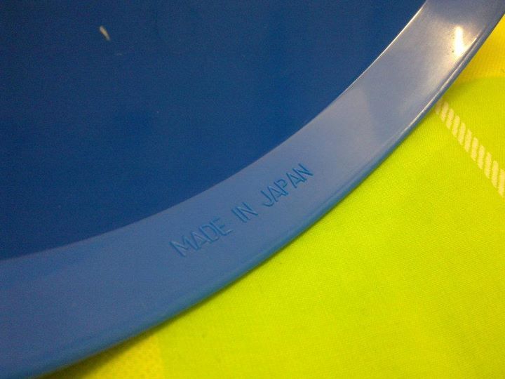 Permainan Pukul Berapa Datuk Harimau / Sukan Tradisional Yang BEST