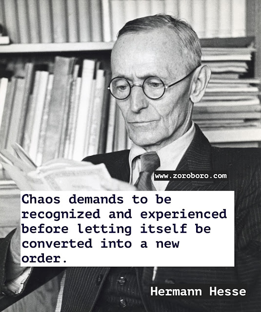 Hermann Hesse Quotes. Hermann Hesse Demian/Siddhartha Quotes. Dreams Quotes, Heart Quotes, Life Quotes, Pleasure Quotes, Soul Quotes, Suffering Quotes. Hermann Hesse Books Quotes