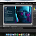 Lightroom cc