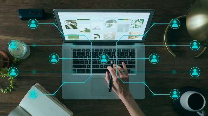 5 Strategi Digital Marketing yang Mudah Diterapkan 5 Strategi Digital Marketing yang Mudah Diterapkan