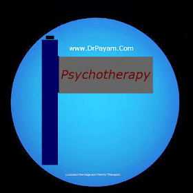 http://drpayam1.blogspot.com/2017/02/goal-oriented-psychotherapy-practice.html