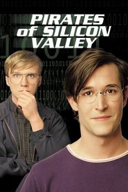 Die Silicon Valley Story 1999 Streamcloud Deutsch Online Anschauen