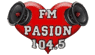 FM Pasión 104.5