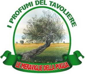 Le Meraviglie della Puglia