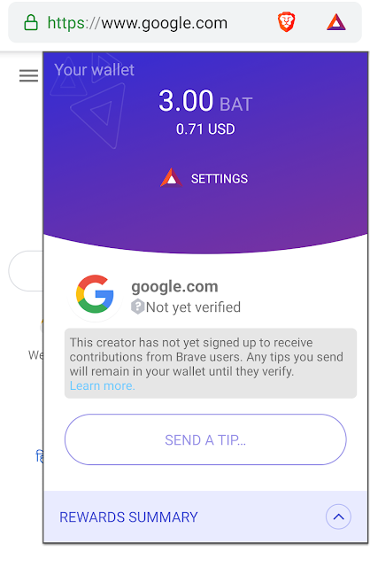 brave browser bat transfer brave browser bat transfer