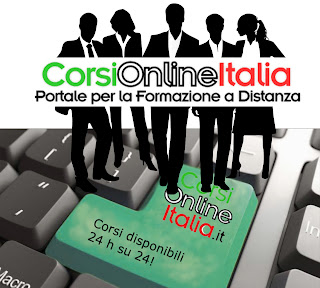 CHI%2BSIAMO%2BCOI CHI%2BSIAMO%2BCOI