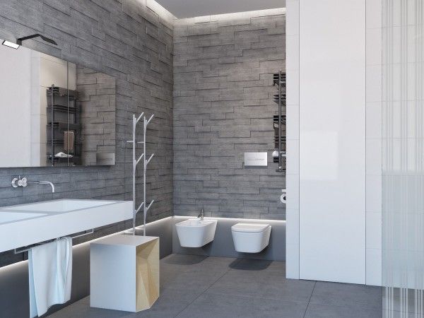 Bathroom%2BInterior%2BDesign%2Bimages%2B%2528771%2529