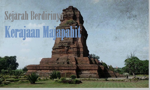 Pustaka Pengetahuan | Jumat, 31 Mei 2019