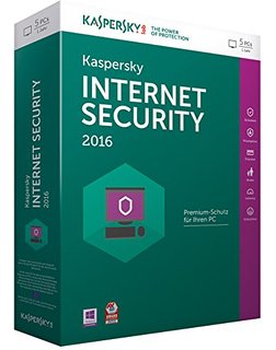 antivirus murah dan original