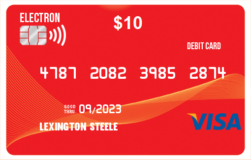 Virtual debit card. виртуальная банковская карта онлайн. виртуальная банковская карта. Visa virtual. Virtual debit card.