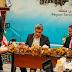 Nicaragua e Irán firman un memorando de colaboración en tecnología e innovación