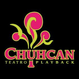 Compañía de Teatro Playback Chuhcan