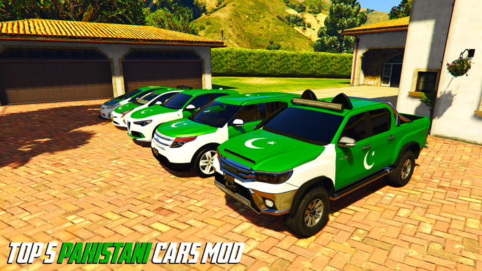 gta 5 media player gta 5 media player