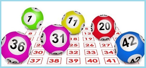 Cara Menang Togel 4 Angka Hongkong 2019 2020 Rahasia Bandar Togel