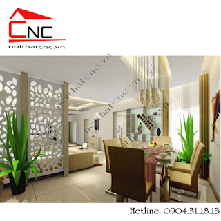 vach-ngan-phong-bep%2B%252890%2529.png