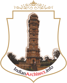 Indian Architect