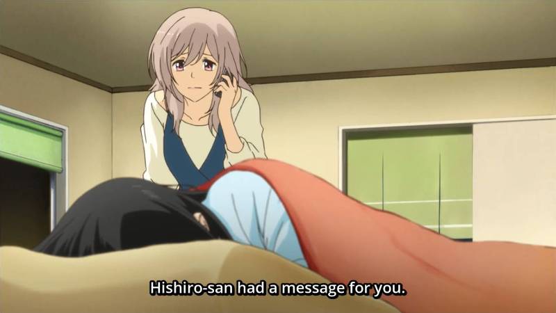 Get Chcse S Blog Relife Ovas 2018 HD Get Wallpaper Chcse S Blog Relife Ovas 2018 For iPhone Free