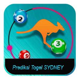 prediksi togel sydney