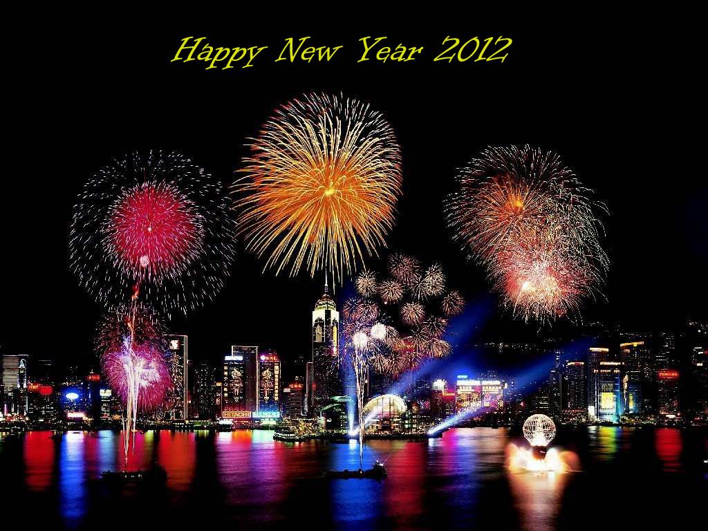 http://1.bp.blogspot.com/-785ukIDy9Tg/TvKgXPervcI/AAAAAAAAAJc/bnOAtdtOB5c/s1600/new-year-wallpaper-2012-a.jpg