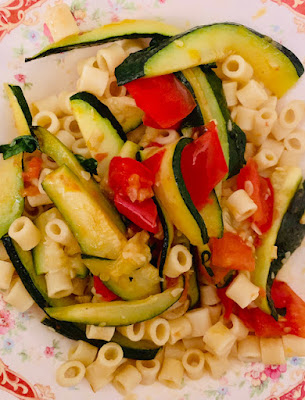 Top 3 Best Pasta Dishes! Top 3 Best Pasta Dishes!