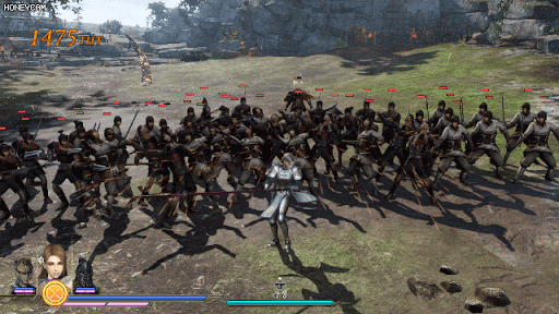 무장 분석 - 잔 다르크(데이터 주의)_5.gif