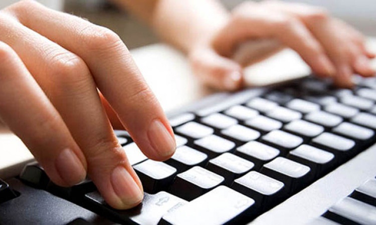 Contoh Proposal Kegiatan Pesantren Kilat Ramadhan Beserta Biayanya Kumpulan Proposal Dan Surat Terlengkap