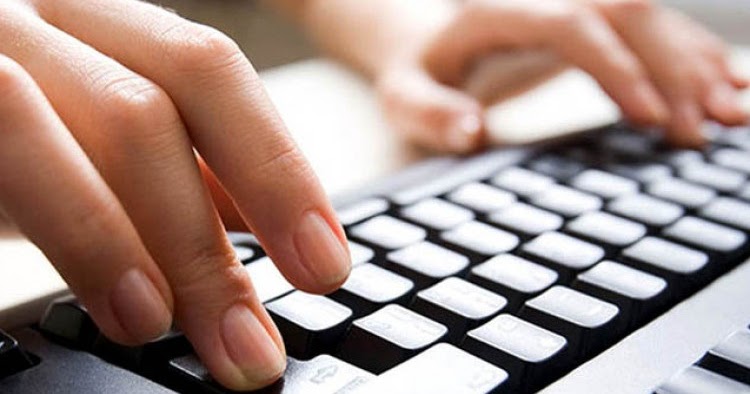 Contoh Proposal Kegiatan Pesantren Kilat Ramadhan Beserta Biayanya Kumpulan Proposal Dan Surat Terlengkap