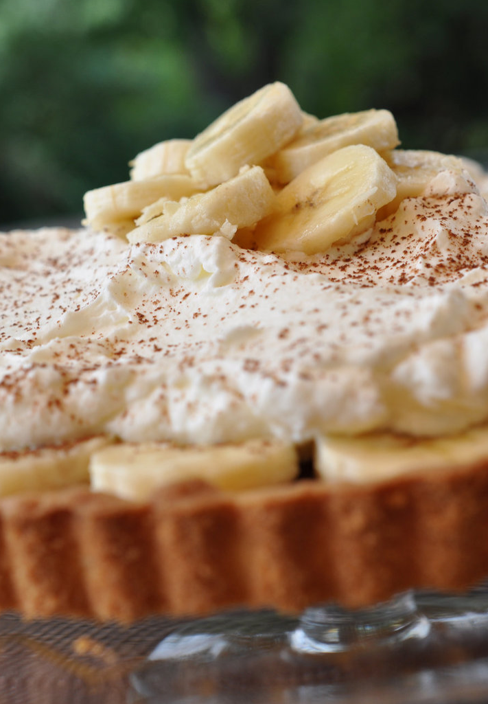 Banoffee+Pie.png