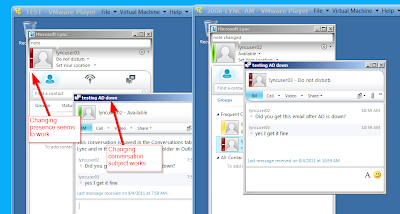 microsoft lync stopped working windows 10 microsoft lync stopped working windows 10