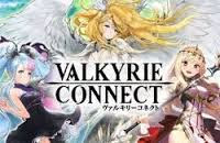 Download Game Valkyrie Connect Mod apk v2.0.3 High Damage Terbaru Download Game Valkyrie Connect Mod apk v2.0.3 High Damage Terbaru