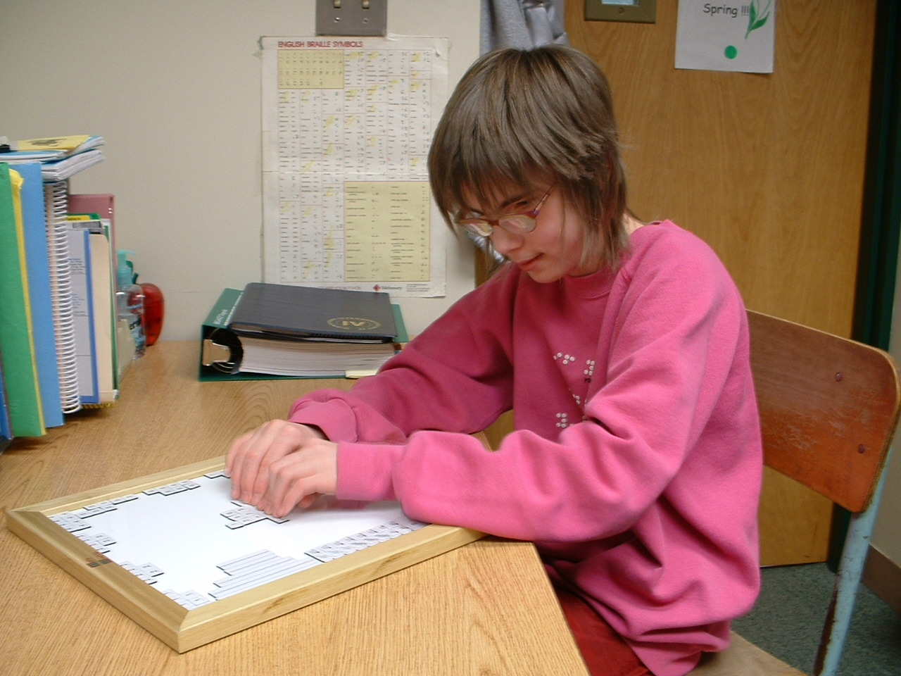 Elizabeth Johnson's EDM310 Blog December 2013