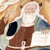 La Chiesa di Svezia sceglie un linguaggio neutro per parlare di Dio