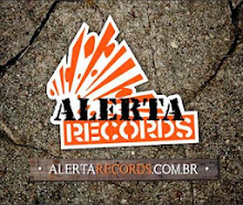ALERTA RECORDS :