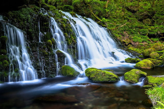 #photo #landscape #sigma #foveon #sdquattroh #japan #akita #nikaho #秋田県 #にかほ市 #写真 #風景写真